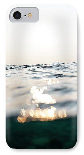 IPhone 7 Case