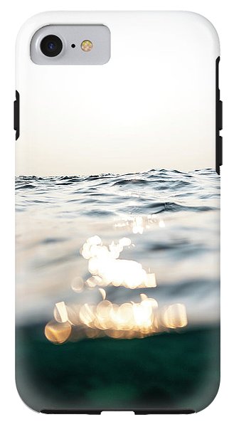 IPhone 7 Tough Case