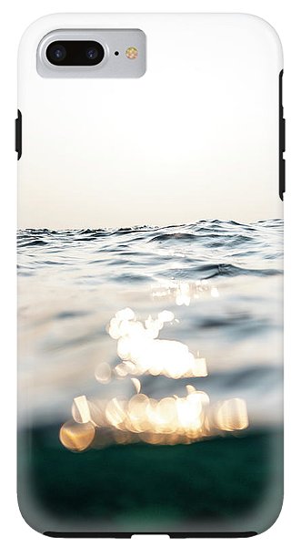 IPhone 7 Plus Tough Case
