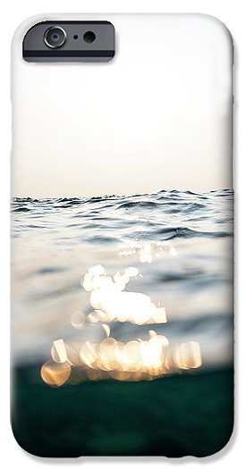 IPhone 6s Case
