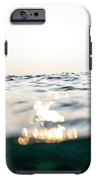 IPhone 6 Tough Case