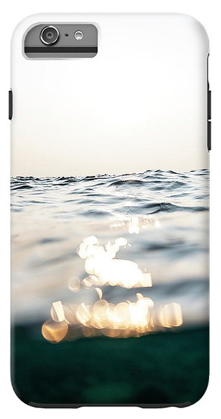 IPhone 6 Plus Tough Case