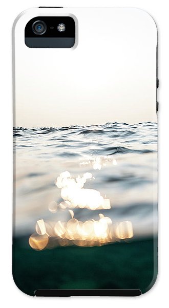 IPhone 5 Tough Case