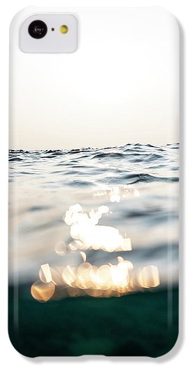 IPhone 5c Case