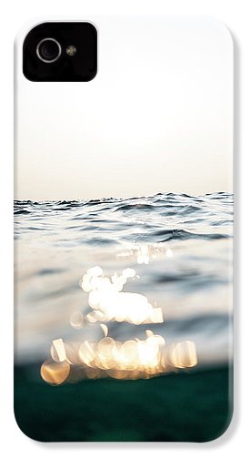 IPhone 4 Case