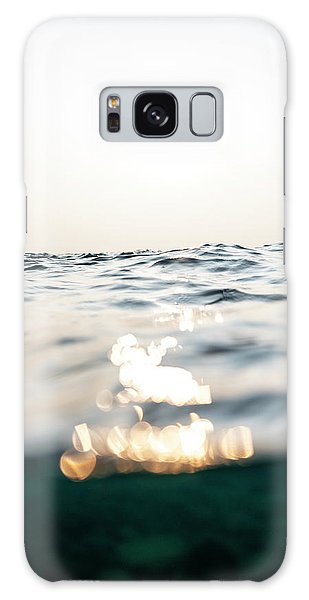 Galaxy S8 Case