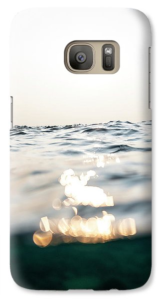 Galaxy S7 Case