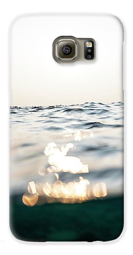 Galaxy S6 Case