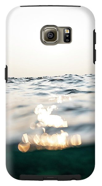 Galaxy S6 Tough Case