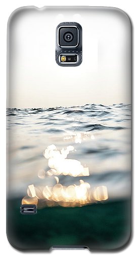 Galaxy S5 Case
