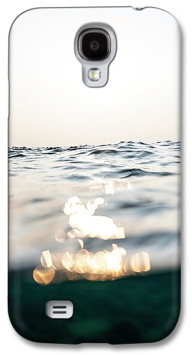 Galaxy S4 Case