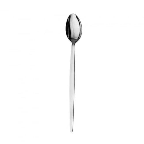 Tall Spoon Stainless Steel x 12