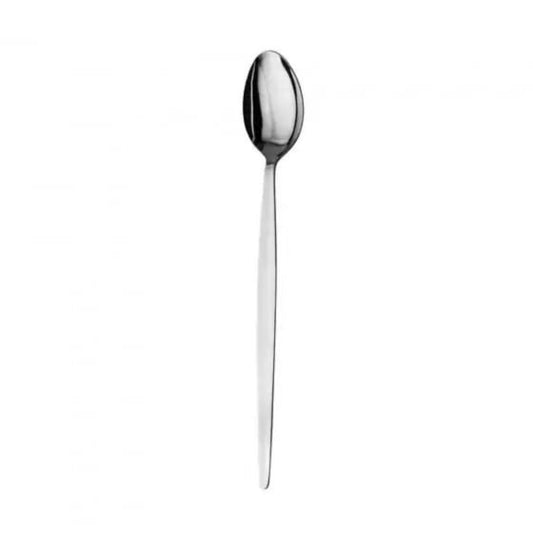 Tall Spoon Stainless Steel x 12