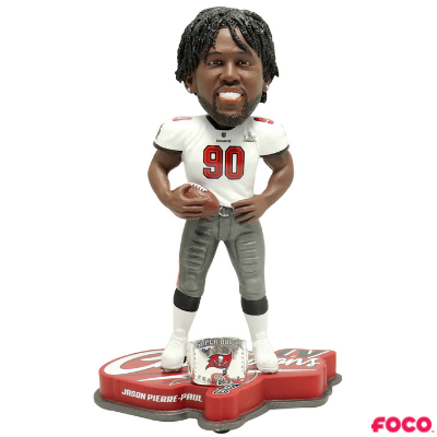 Jason Pierre-Paul