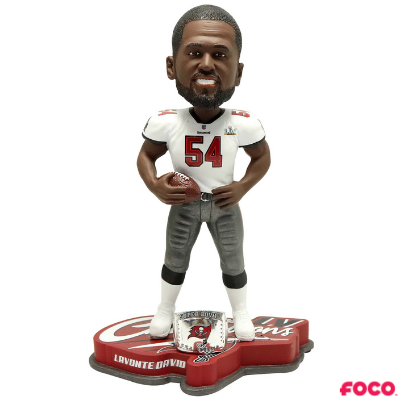 Lavonte David
