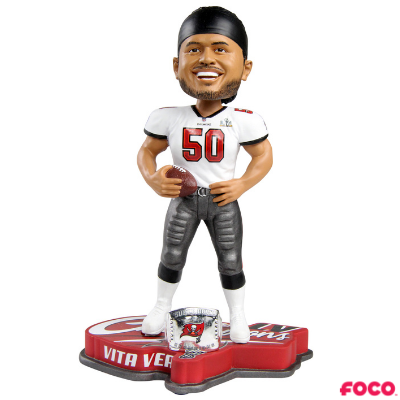 Vita Vea