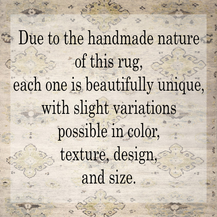 Tartan Earl Grey