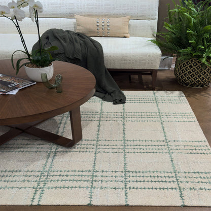 Tartan Moss