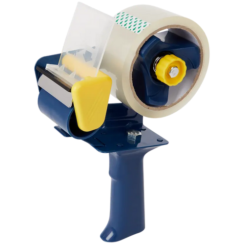 TCX Packaging Tape Dispenser