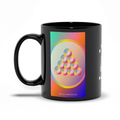 generated-proPreview-0