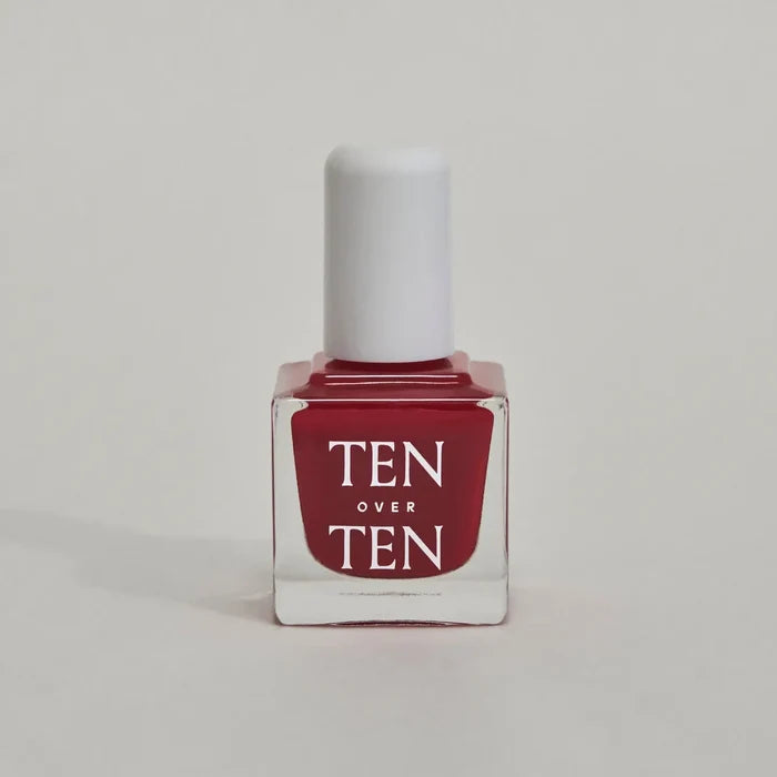 Tenoverten CHERRY