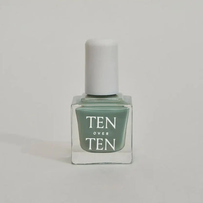 Tenoverten LIBERTY