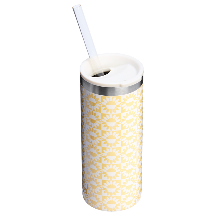The Everyday Slim Can Cooler Cup | 10 OZ | 0.30 L