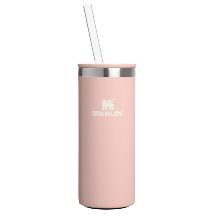 The Everyday Slim Can Cooler Cup | 10 OZ | 0.30 L