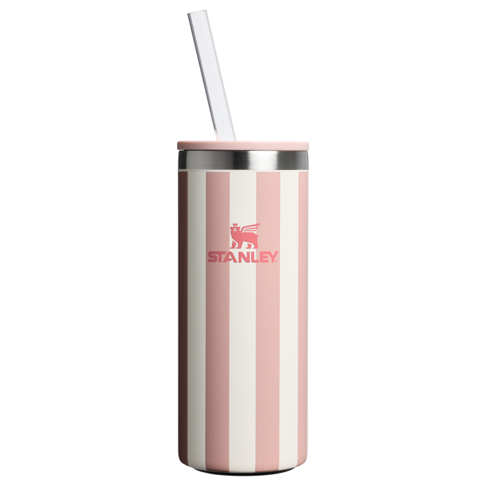 The Everyday Slim Can Cooler Cup | 10 OZ | 0.30 L