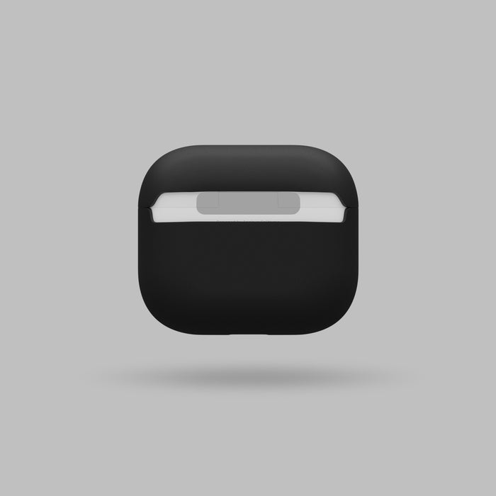 #color_matte-black