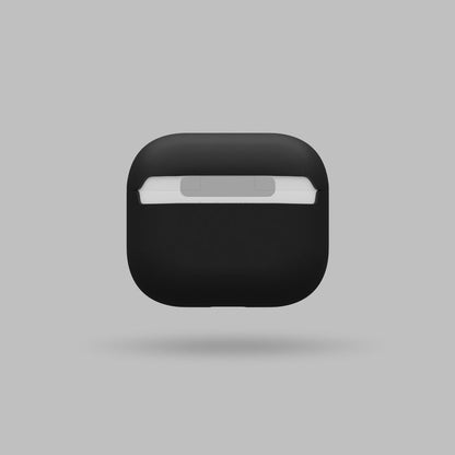 #color_matte-black
