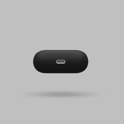 #color_matte-black
