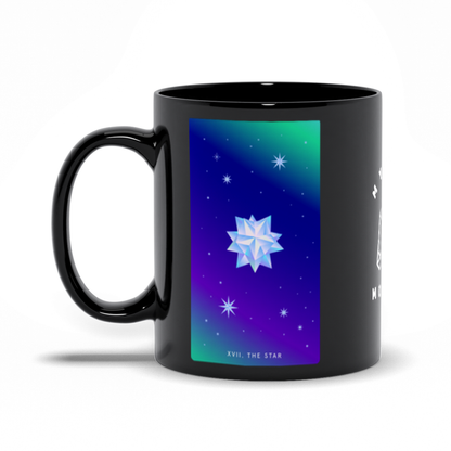 generated-proPreview-0