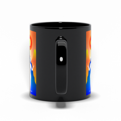generated-proPreview-1