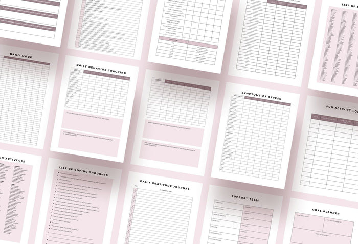 Ladystrategist Copy of DRAFT instagram canva templates social media templates etsy free canva templates