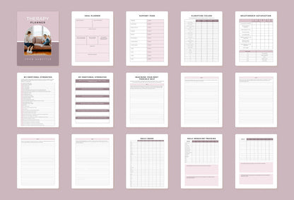 Ladystrategist Copy of DRAFT instagram canva templates social media templates etsy free canva templates