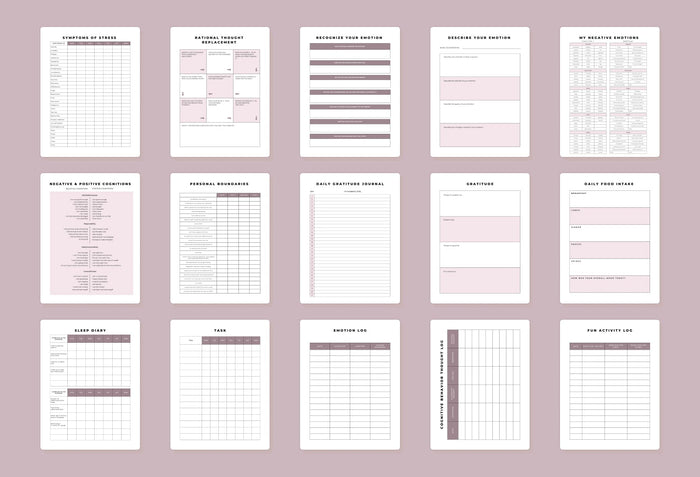 Ladystrategist Copy of DRAFT instagram canva templates social media templates etsy free canva templates