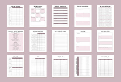 Ladystrategist Copy of DRAFT instagram canva templates social media templates etsy free canva templates