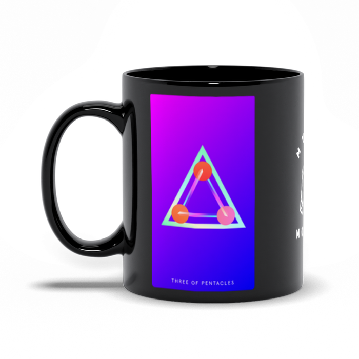 generated-proPreview-0
