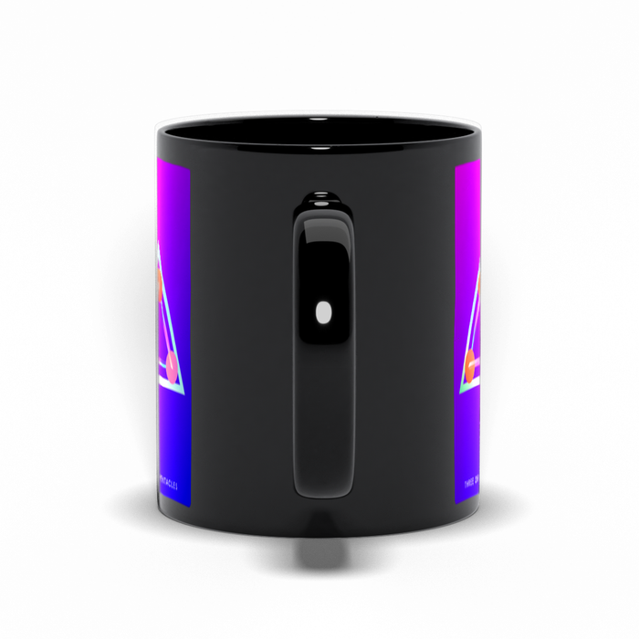 generated-proPreview-1