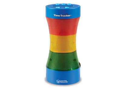 Time Tracker Visual Timer & Clock