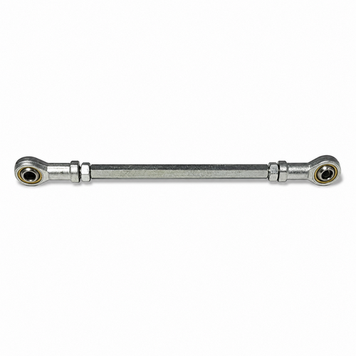 Tire Rod For All New ATV