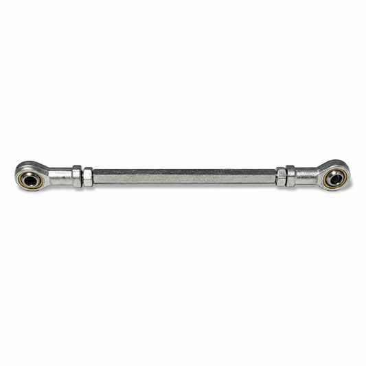 Tire Rod For All New ATV