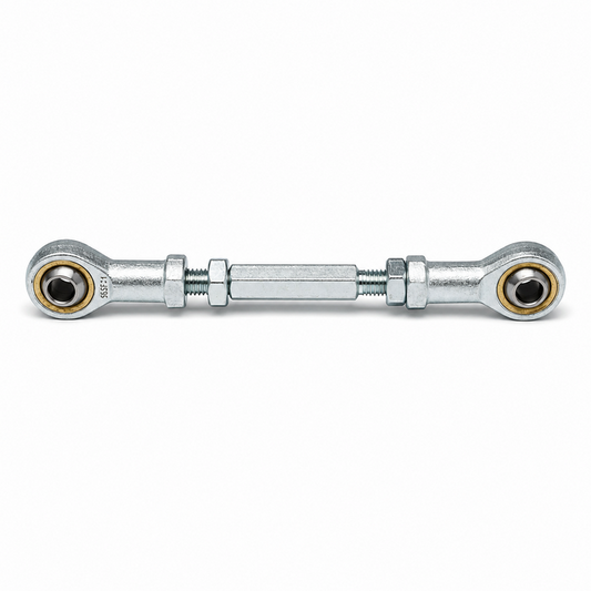 Tire Rod For Electric GoKart