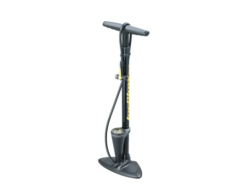 Topeak Joeblow MAX HP Floor Pump