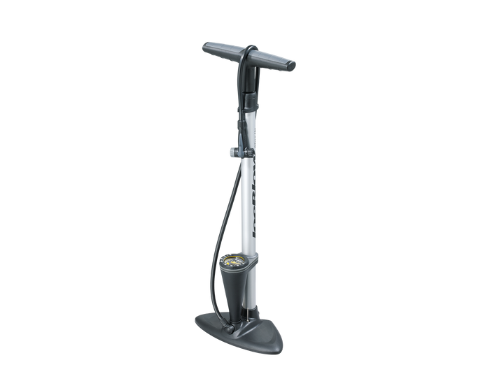 Topeak Joeblow MAX HP Floor Pump