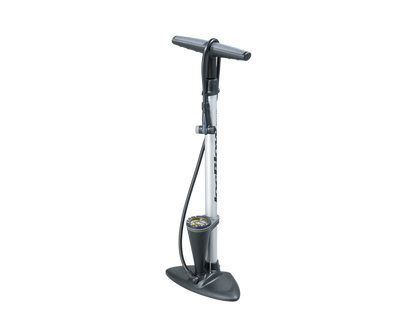 Topeak Joeblow MAX HP Floor Pump