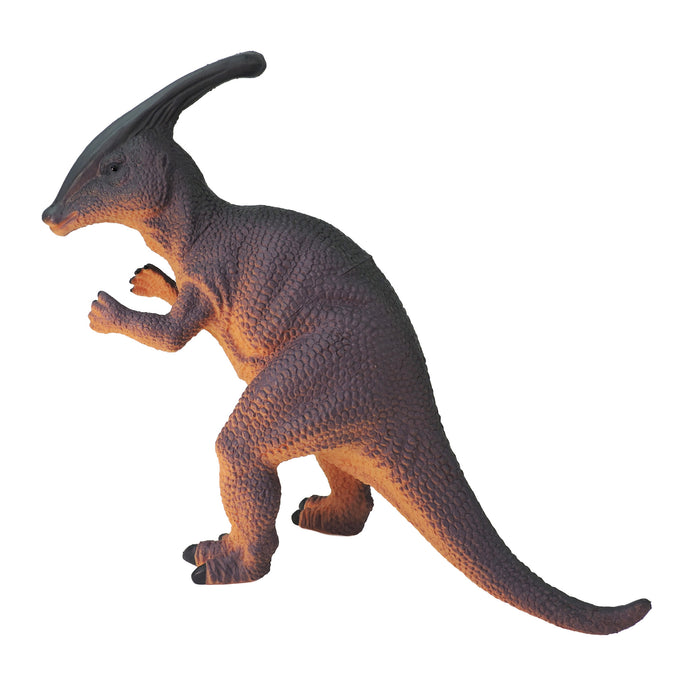 Parasaurolophus