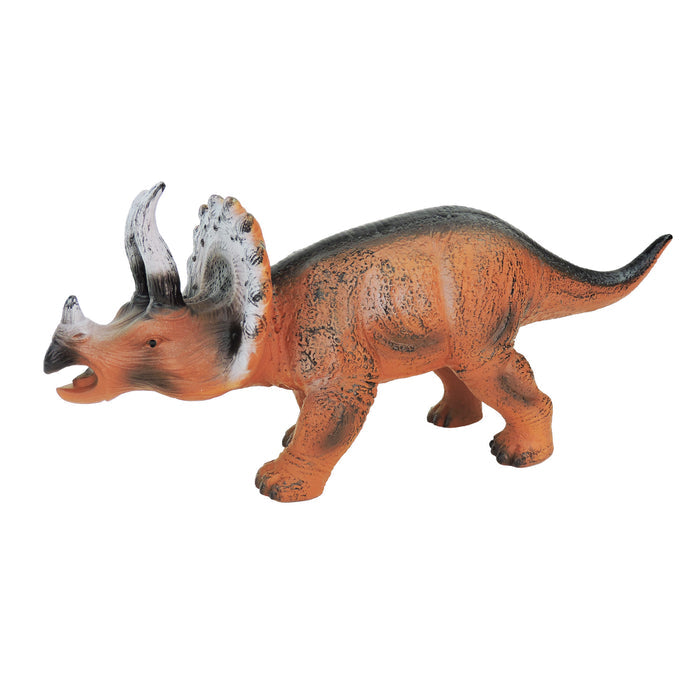 Styracosaurus
