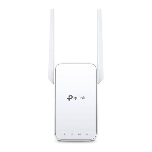TP Link RE315 WiFi Range Extender - White | RE315 from TP Link - DID Electrical